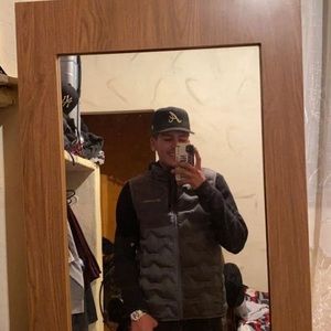 Meet your Posher, Jesus